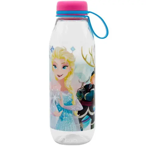 Disney-Frost-VandflaskeTritan--650-ML
