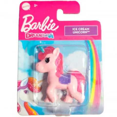 Barbie-Dreamtopia-unicorn-figur-5-cm