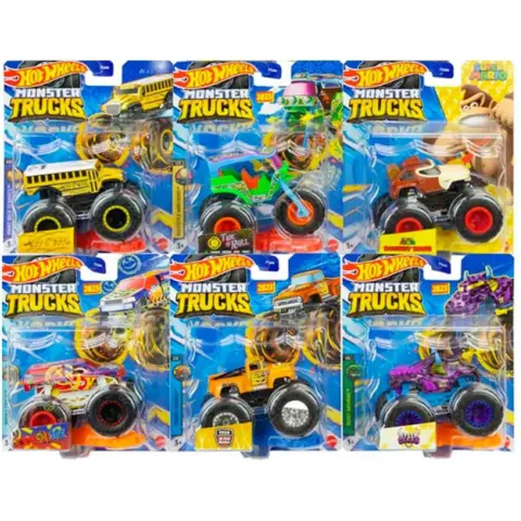 Hot-Wheels-Monster-Trucks-1-stk