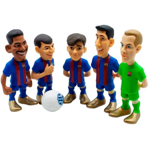 FC-Barcelona-figursæt-5-pak