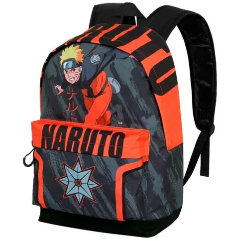 Naruto-Shippuden-Shuriken-rygsæk-41-cm