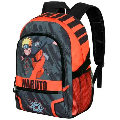 Naruto-Shippuden-rygsæk-44-cm-Shuriken