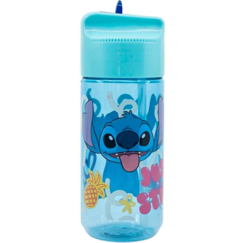 Lilo-og-stitch-tritan-drikkedunk