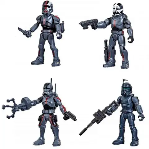 Star-Wars-Mission-fleet-figur-4-stk