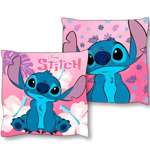 Lilo-og-Stitch-pude-38x38-cm-Stitch