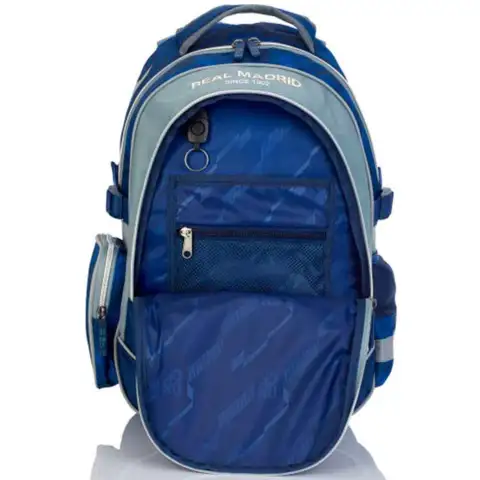 Real-Madrid-skoletaske-rygsæk-44-cm-rm172