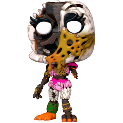 Funko-POP-Ruined-Chica-986