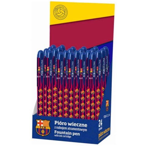 FC-Barcelona-fountain-pen