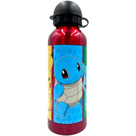 Pokemon-drikkedunk-aluminium-500ml.