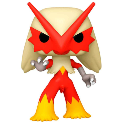 Pokemon-Blaziken-983-figur