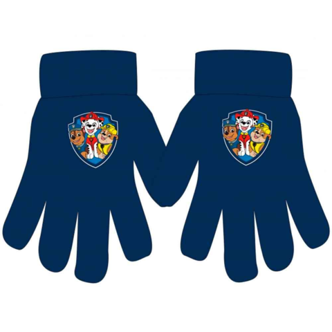 Paw-Patrol-fingervanter-navy-one-size