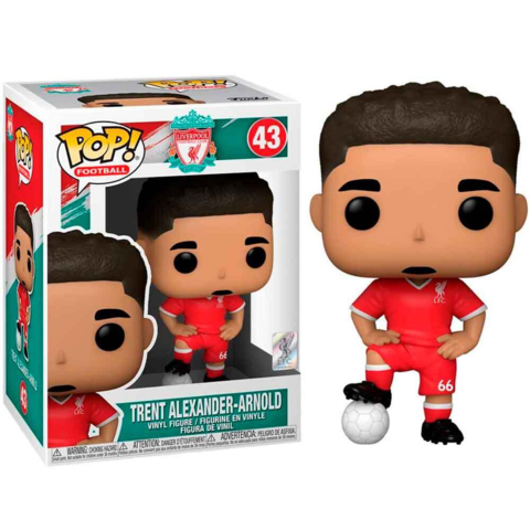 Funko-POP-Liverpool-Trent-Alexander-Arnold-43