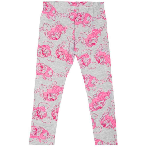 Paw-Patrol-leggings-grå-Skye-2-6-år