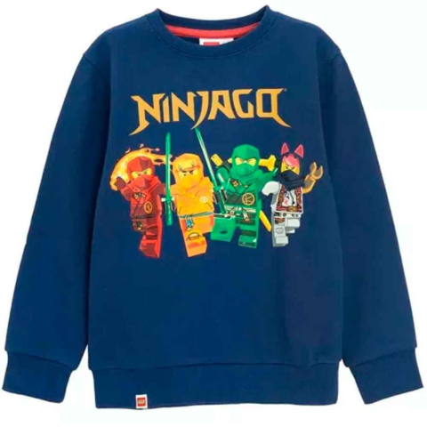 Lego-Ninjago-Sweatshirt-Navy-3-8-år