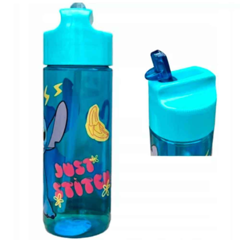 Disney-lilo-og-stitch-drikkedunk-540-ml.