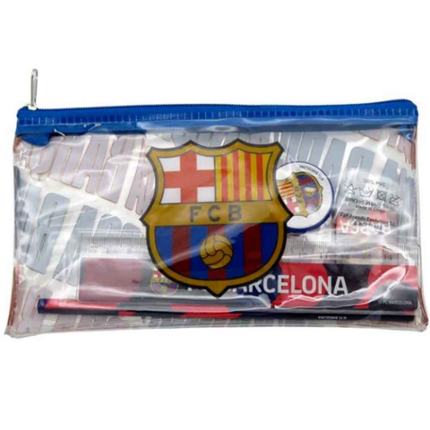 FC-Barcelona-etui-med-4-dele