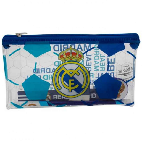 Real-Madrid-skolesæt-med-etui