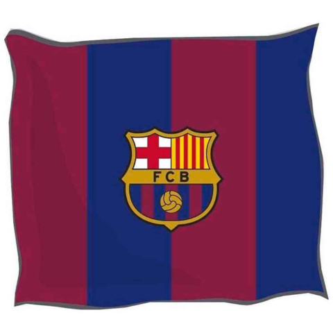 FC-Barcelona-Pude-35x35cm-Logo