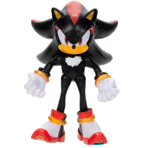 Sonic-The-hedgehog-Shadow-figur-6cm