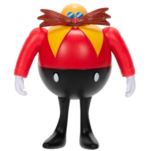 Sonic-the-Hedgehog-Dr.-Eggman-figur-6cm