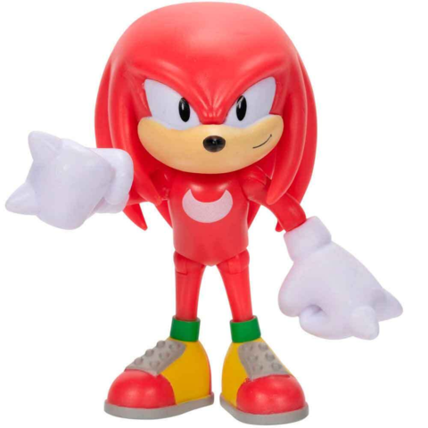 Sonic-the-Hedgehog-Knuckles-figur-6cm.