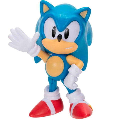 Sonic-the-Hedgehog-Sonic-figur-6cm