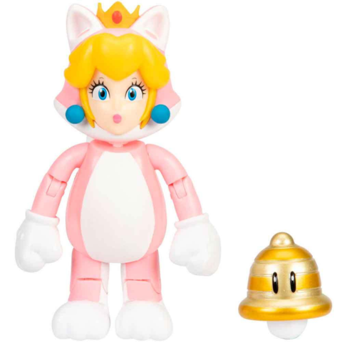 Super-Mario-Cat-Peach-figur-10cm