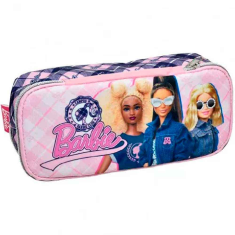 Barbie-penalhus-box-26-cm