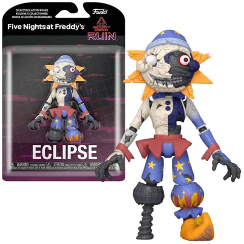 Five-Nights-at-Freddys-figur-Eclipse-12cm