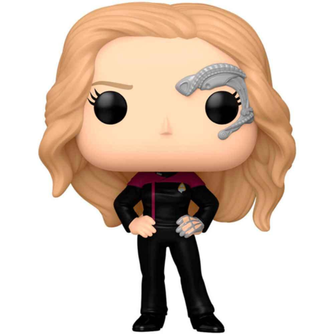 Funko-POP-Star-Trek-Seven-of-Nine.