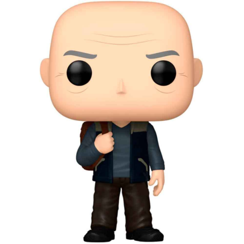 Funko-POP-Star-Trek-Jean-Luc-Picard