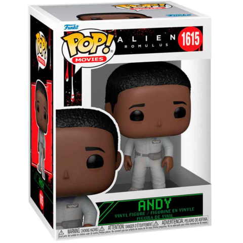 Funko-POP-Movies-Alien-Tomulus-Andy-1615