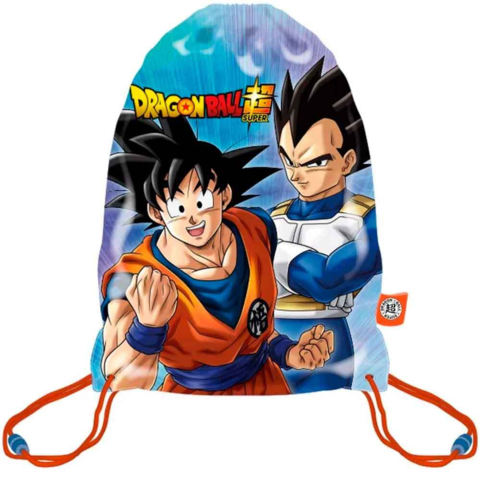 Dragon-Ball-gymnastikpose-44cm-Goku