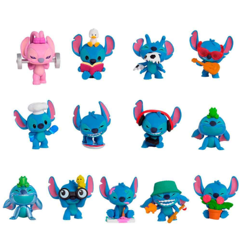 Lilo-og-Stitch-surprise-figur-5cm