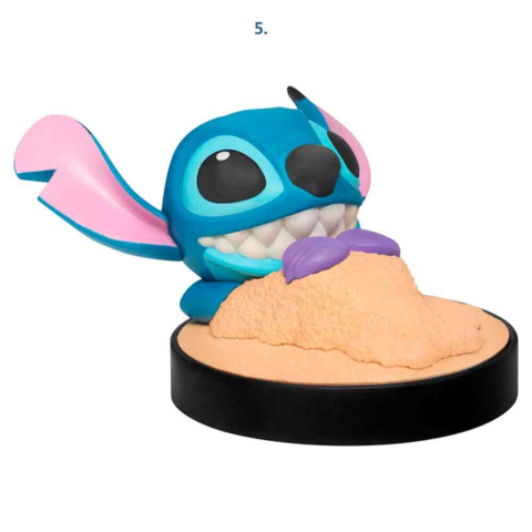 Lilo-og-Stitch-figur-8cm-sleeping