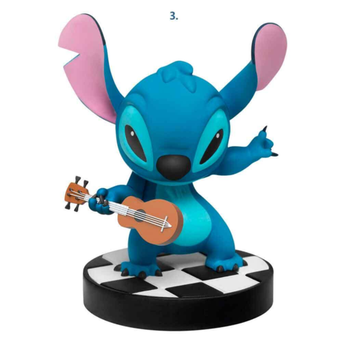 Lilo-og-Stitch-figur-8cm