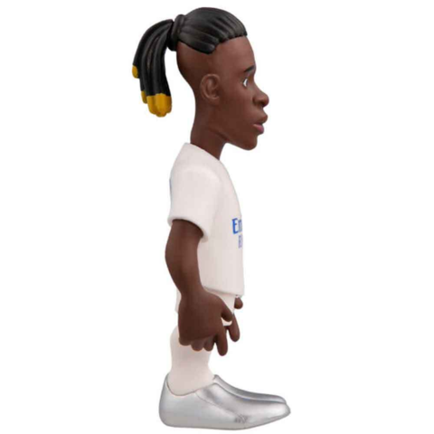 Real-Madrid-Camavinga-figur-12cm.