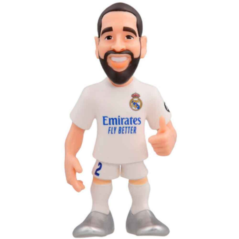 Dani-Carvajal-Real-Madrid-Figur-12cm