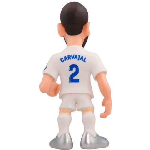 Dani-Carvajal-figur-12cm