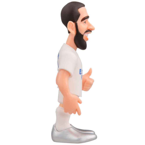 Real-Madrid-Dani-Carvajal-figur-12cm.