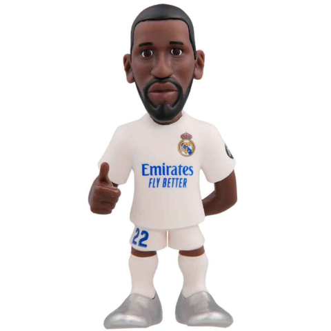 Antonio-Rudiger-Real-Madrid-figur-12cm.