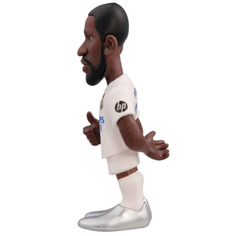 Real-Madrid-Rudiger-figur-12cm