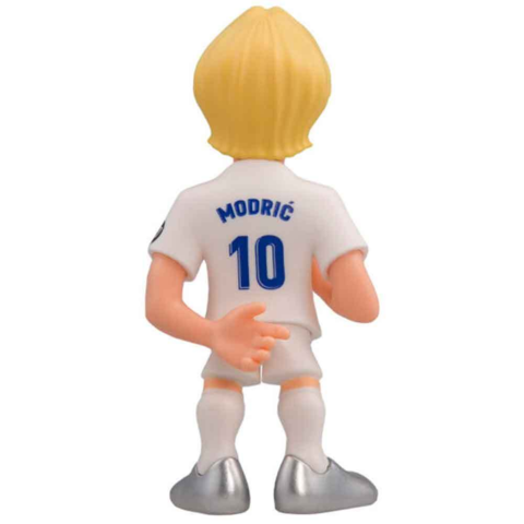 Luka-Modric-Real-madrid-figur.