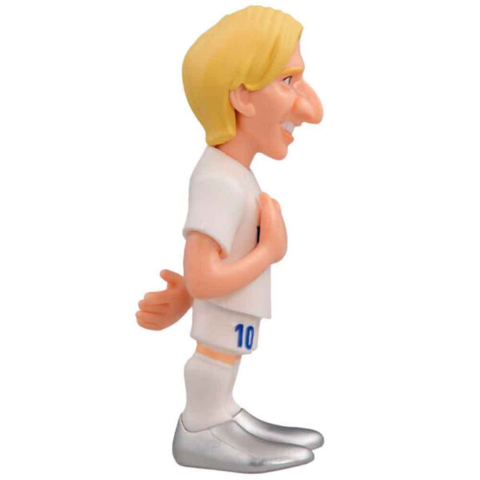 Real-Madrid-Luka-Modric-figur-12cm.