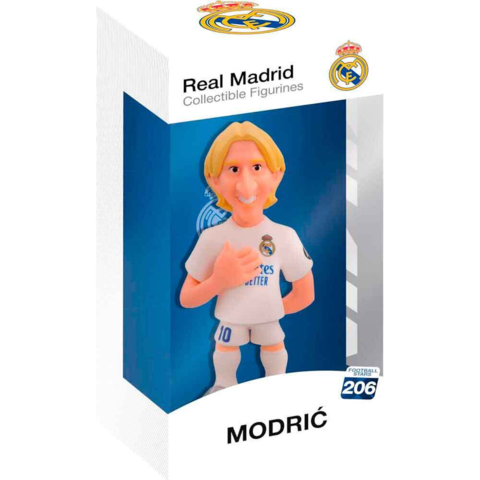 Real-Madrid-Modric-figur-12cm