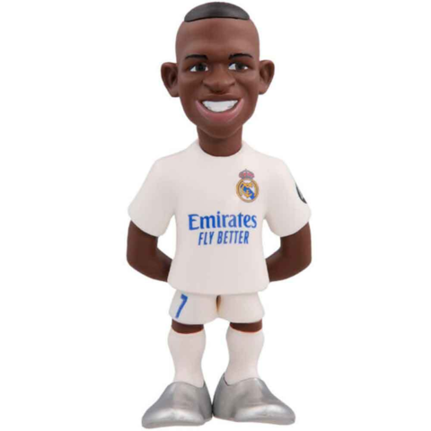 Vinicius-Junior-Real-Madrid-Figur-12cm