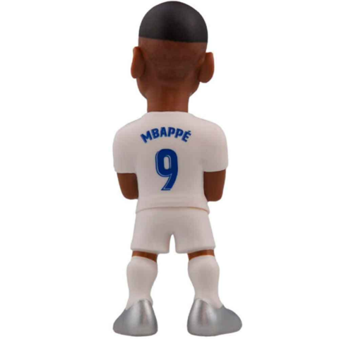 Kylian-mbappe-minix-figur-12-cm