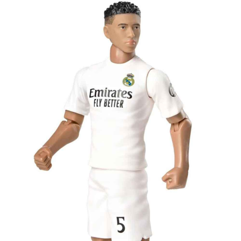 Jude-bellingham-real-madrid-aktionfigur-20cm