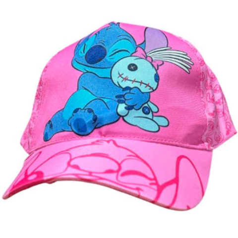 Lilo-og-Stitch-Kasket-str.-53-56-Stitch-Scrump