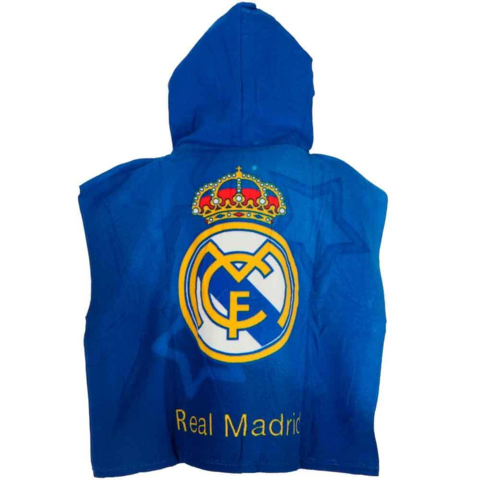 Real-Madrid-Poncho-blå.
